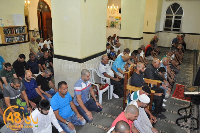 traw7 jabalayaua (22).JPG